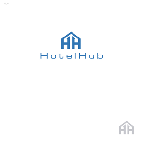 Logo Design by instudio for TCT  | Design: #6419206