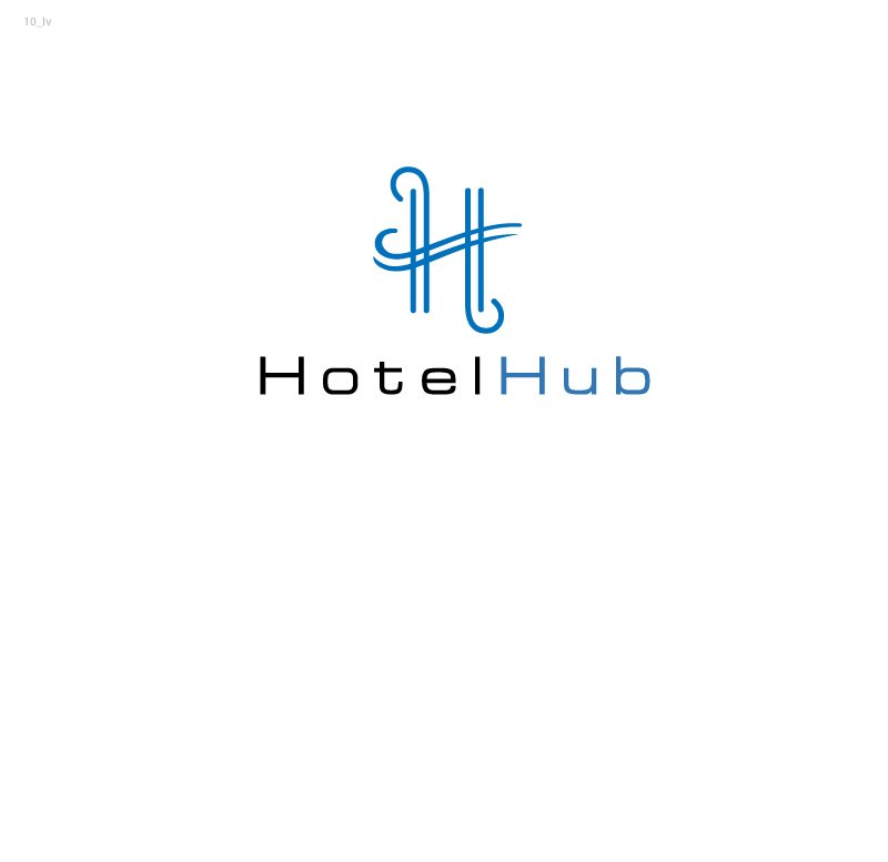 Logo Design by instudio for TCT  | Design #6442256