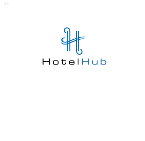Logo Design by instudio for TCT  | Design: #6442256