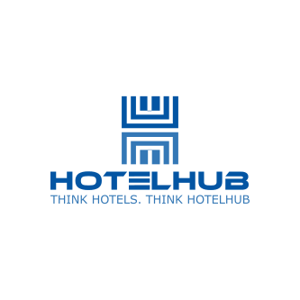Logo Design by Sintegra for TCT  | Design #6385024