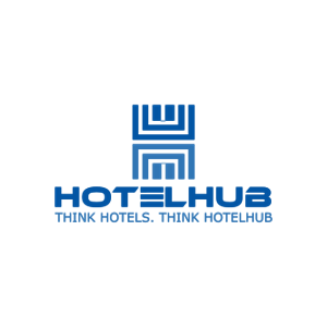 Diseño de Logo por Sintegra para TCT  | Diseño #6385024