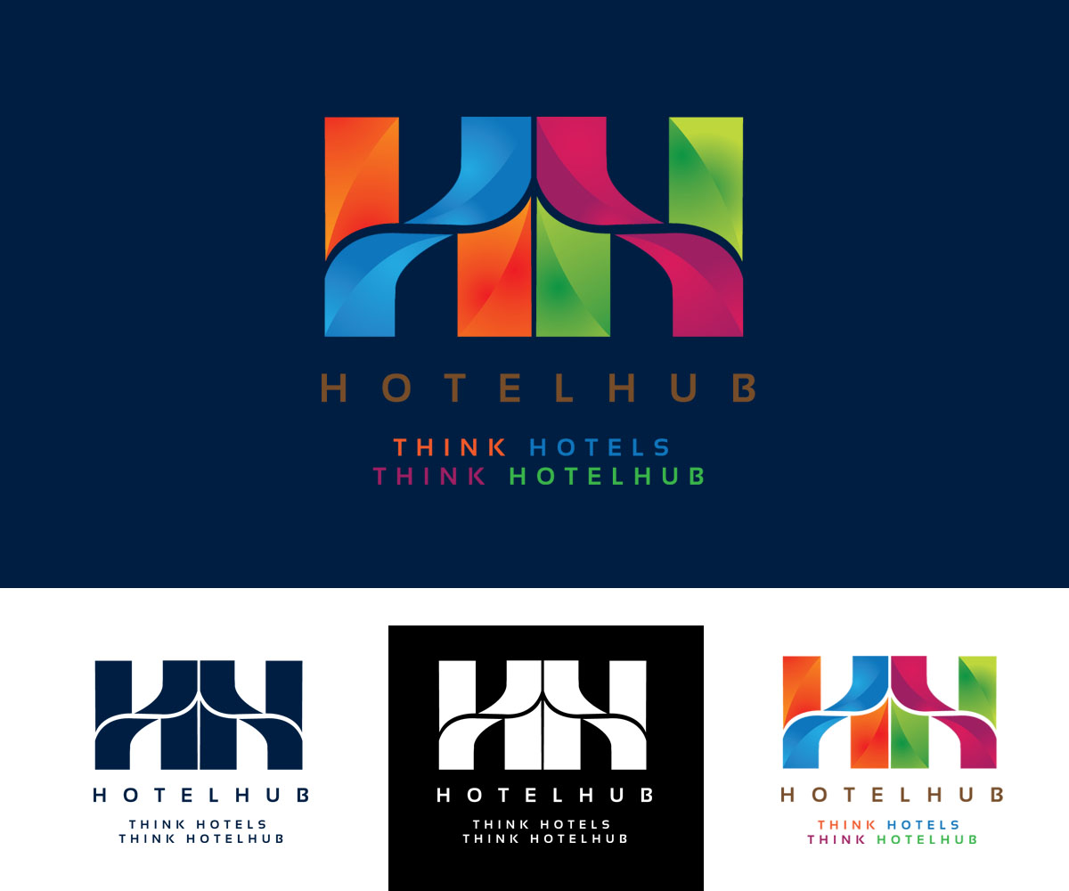 Logo Design by m_jumanta for TCT  | Design #6373870