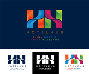Logo Design by m_jumanta for TCT  | Design: #6373870