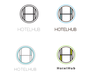 Logo Design by m_jumanta for TCT  | Design: #6387126