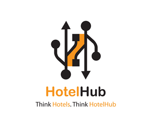 Logo Design by m_jumanta for TCT  | Design: #6388457