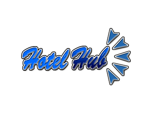 Logo Design by jvspro