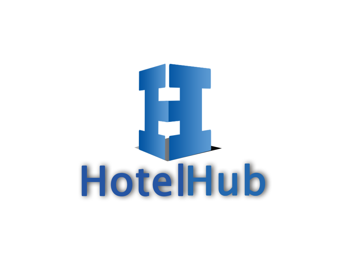 Logo Design by jvspro for TCT  | Design #6481448