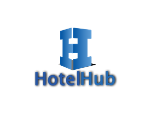 Logo Design by jvspro for TCT  | Design: #6481448