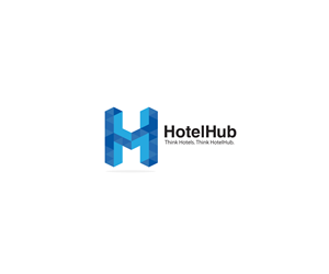 Logo Design by Quadro
