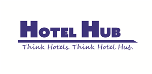 Logo Design by adamjohnmulcahy