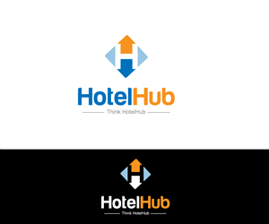 Diseño de Logo por mycreativity1 para TCT  | Diseño #6446730