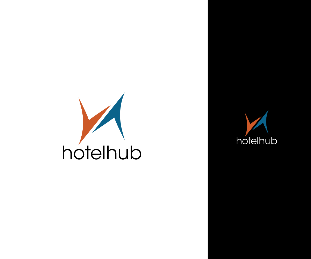 Logo Design by conflux for TCT  | Design #6460742