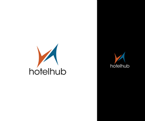 Logo Design by conflux