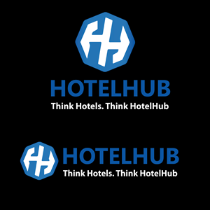 Logo Design by AI DESIGNER for TCT  | Design: #6375409
