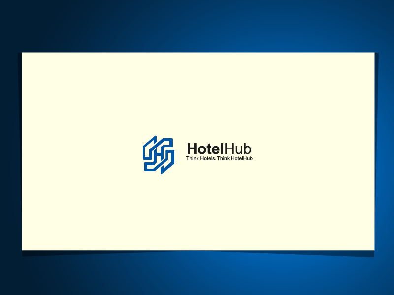 Logo Design by naveed.macknojia for TCT  | Design #6375532