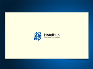 Logo Design by naveed.macknojia