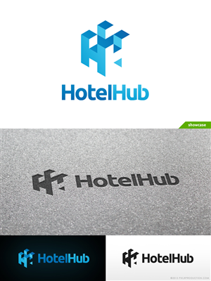 Logo Design by Creathrive for TCT  | Design: #6452327