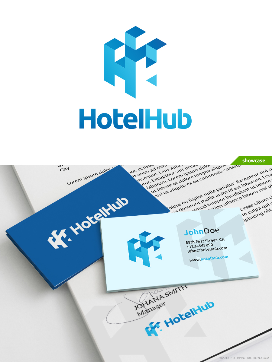 Logo Design by Creathrive for TCT  | Design #6452332