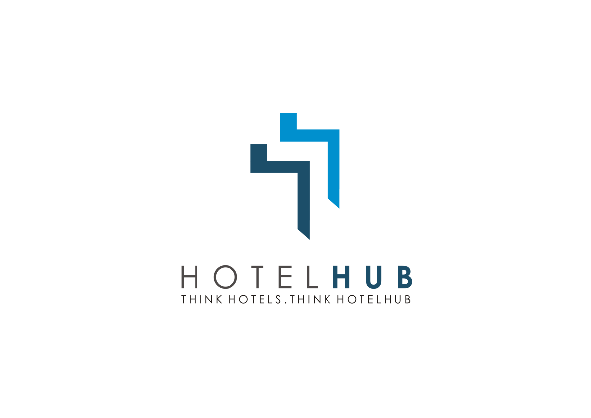 Logo Design by rgrider for TCT  | Design #6375027