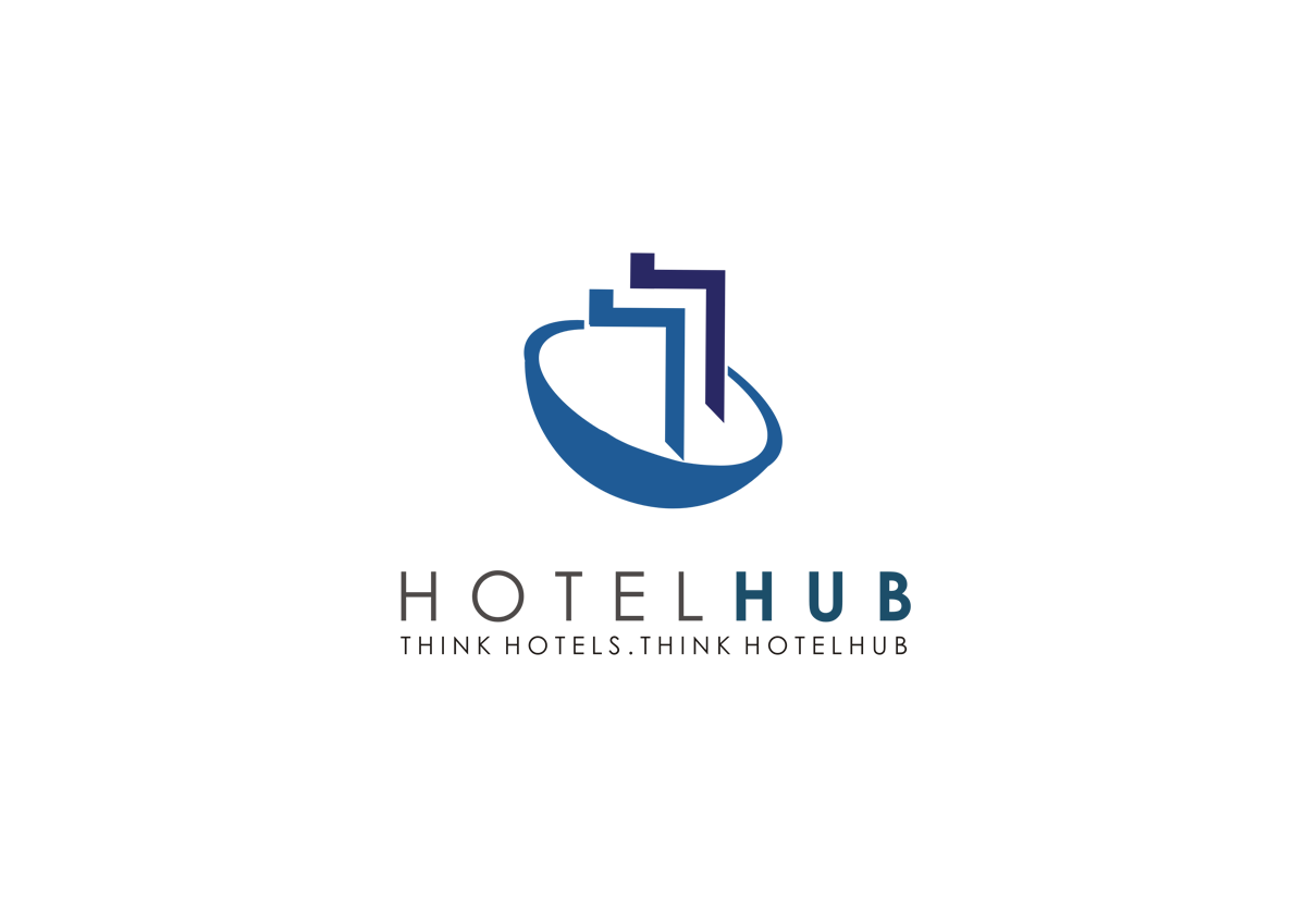 Logo Design by rgrider for TCT  | Design #6375084