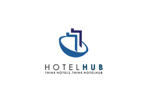 Logo Design by rgrider for TCT  | Design: #6375084