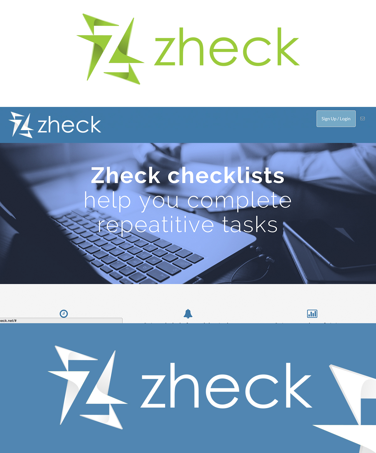 Logo-Design von Dannyd für iSolveIT | Design #6147841