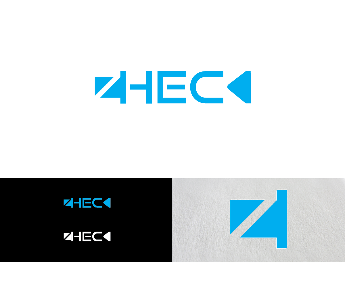 Logo-Design von mariosigncom für iSolveIT | Design #6104985