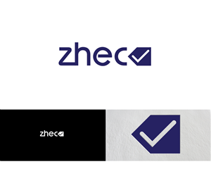 Logo Design by mariosigncom