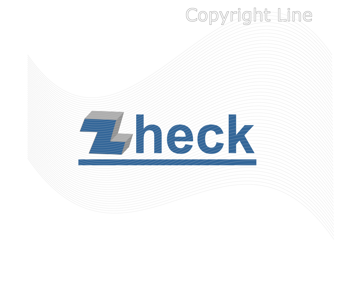 Logo Design by leebswz for iSolveIT | Design #6091414
