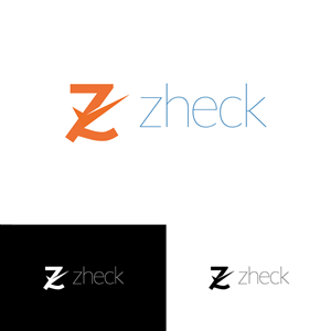 Logo Design by franklinsoler