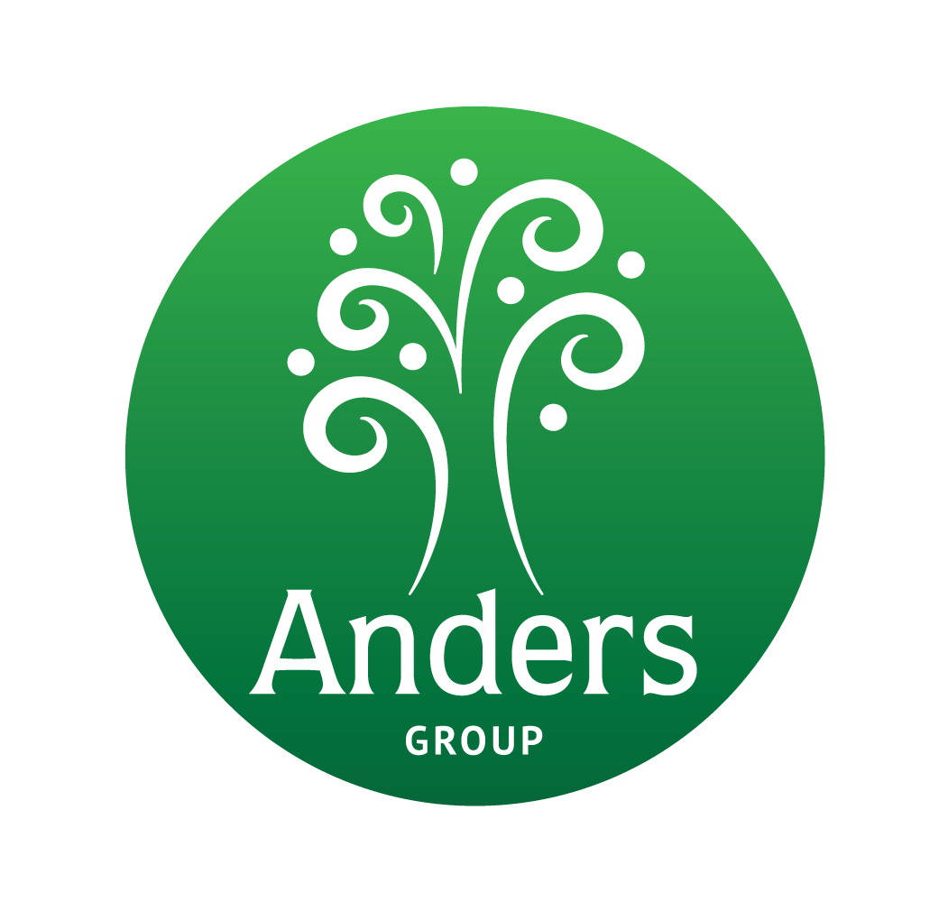 Logo Design by Jaco Botha for this project | Design #6092518
