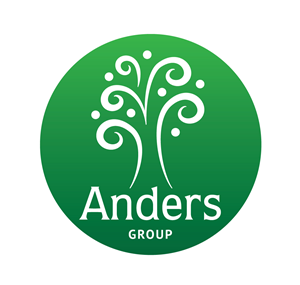 Logo Design by Jaco Botha