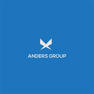 Logo Design by NirmalCreation for this project | Design: #6105275