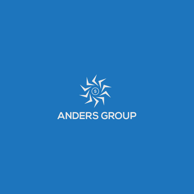 Logo Design by NirmalCreation for this project | Design #6105357