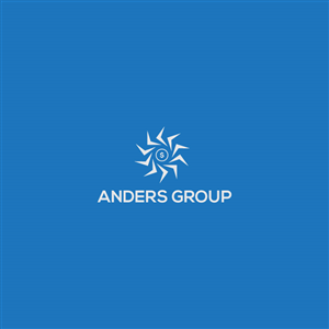 Logo Design by NirmalCreation for this project | Design: #6105357
