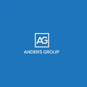 Logo Design by NirmalCreation for this project | Design: #6105438