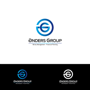 Logo Design by WhiteBricks for this project | Design: #6100821