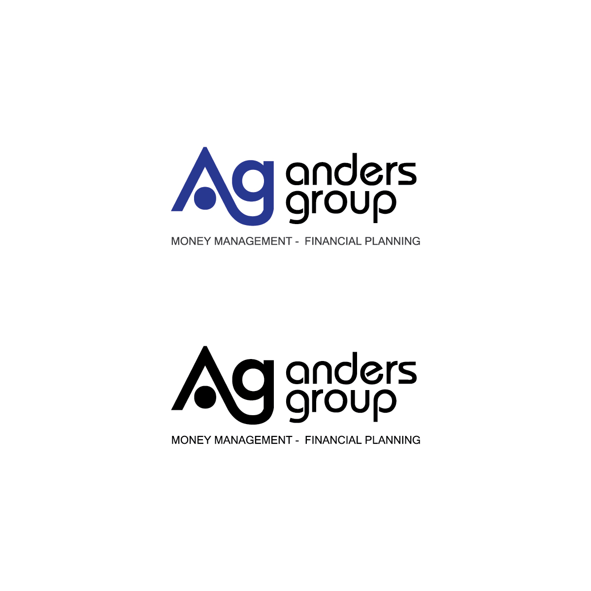 Logo Design by WhiteBricks for this project | Design #6110842