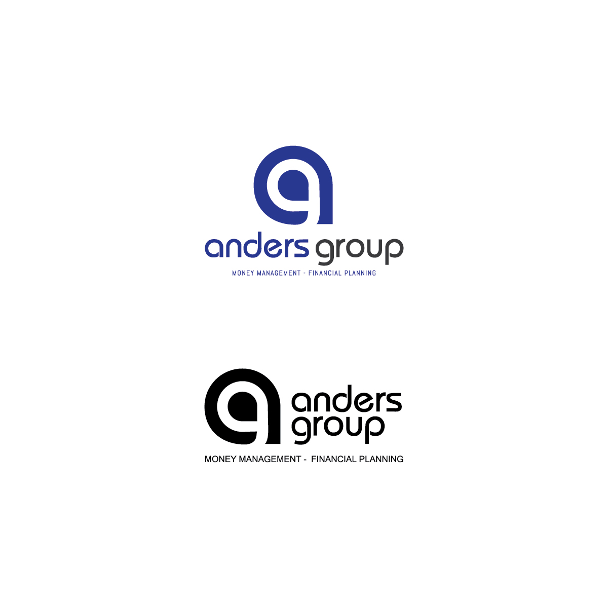 Logo Design by WhiteBricks for this project | Design #6110868
