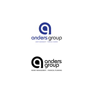 Logo Design by WhiteBricks for this project | Design: #6110868