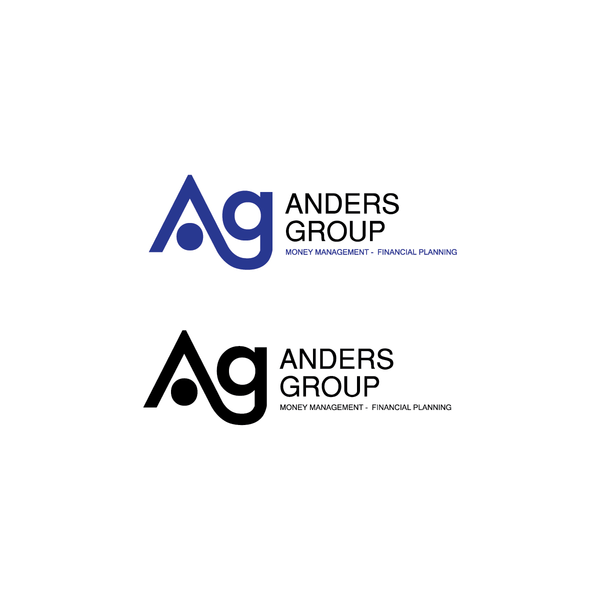 Logo Design by WhiteBricks for this project | Design #6111007