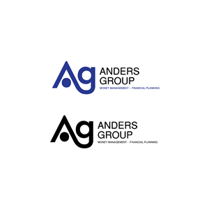 Logo Design by WhiteBricks for this project | Design: #6111007