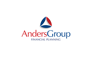 Logo Design by ELOISE LIND for this project | Design: #6101643