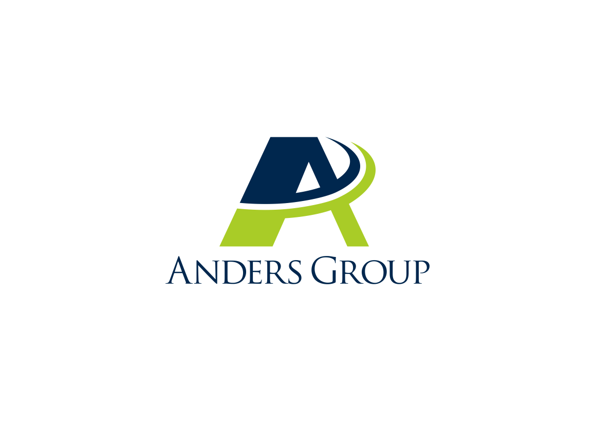 Logo Design by daniswarasayang for this project | Design #6094580