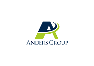 Logo Design by daniswarasayang for this project | Design: #6094580