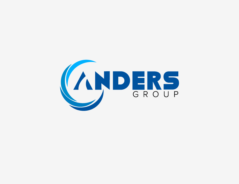 Logo Design by row3webs for this project | Design #6094104