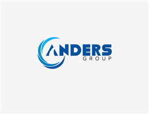Logo Design by row3webs for this project | Design: #6094104