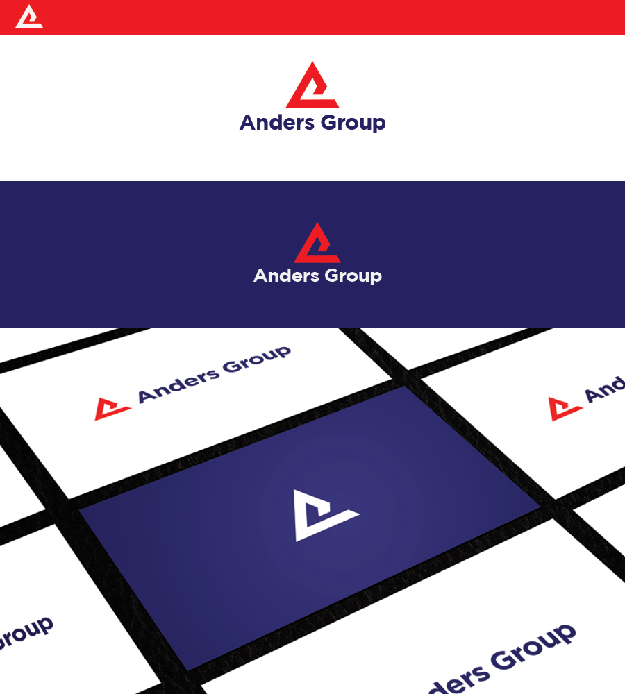 Logo Design by Prashant Besra for this project | Design #6093289