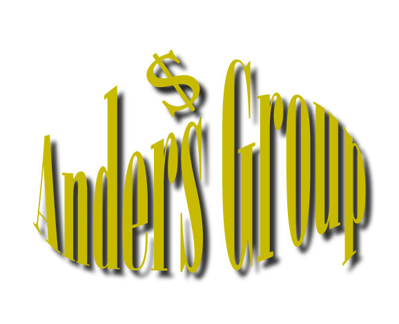Logo Design by bimayasya gallery for this project | Design #6091521