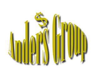 Logo Design by bimayasya gallery
